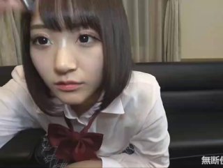 2024_7_10【探花小王子】酒店约操熟女操逼，埋头吃吊，双腿肩上扛爆草，骑乘位侧入，姿势还挺多